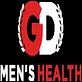 Gameday Men's Health Matthews in Matthews, NC Weight Loss & Control Programs