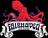Fairhaven Web Design in Cornwall Park - Bellingham, WA