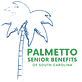 Palmetto Senior Benefits in Columbia, SC Life Insurance
