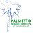 Palmetto Senior Benefits in Columbia, SC