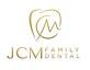 JCM Family Dental - Sunset in Miami, FL Dental Clinics