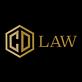 Custodio & Dubey LLP - CD Law in Fullerton, CA Personal Injury Attorneys