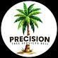 Precision Tree Services Bell in Bell, CA Tree & Shrub Transplanting & Removal