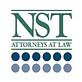 Nahon, Saharovich & Trotz Personal Injury Attorneys in Downtown - Little Rock, AR Personal Injury Attorneys