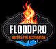 FloodPro in Norwood, NY Fire & Water Damage Restoration