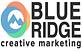 Blue Ridge Creative Marketing in Leland, NC Advertising Agencies