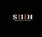 Sunshine, Isaacson and Hecht, LLP in Jericho, NY