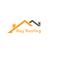Ray Roofing in Oradell, NJ Roofing Contractors
