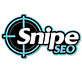 Snipe SEO in Zilker - austin, TX