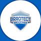 Prrotect Roofing - Creve Coeur in Creve Coeur, MO Roofing Contractors
