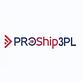 ProShip3PL / 3PL Warehouse & FBA/FBM Fulfillment Center in Miami, FL Shipping Service