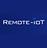 remote ssh IoT-remoteiot in Westchase - Houston, TX