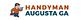 Handyman Pros of Augusta in Richmond Hill - Augusta, GA Home Improvement Centers