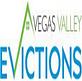 Vegas Valley Evictions in Las Vegas, NV Legal Services