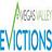 Vegas Valley Evictions in Las Vegas, NV