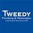 Tweedy Plumbing & Restoration in Costa Mesa, CA