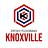 Epoxy Flooring Knoxville in Old North Knoxville - Knoxville, TN