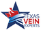 Texas Vein Experts - Houston in Houston, TX Medical Diagnostic Clinics