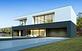 AllStar Garage Door Repair in Agoura Hills, CA Garage Doors Repairing