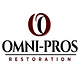 Omni-Pros Restoration in College Station, TX Fire & Water Damage Restoration