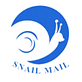 Snail Mail in West Jordan, UT Packaging, Shipping & Labeling Services