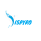 Advertising Agencies in Downtown - Sarasota, FL 34236