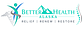 Better Health Alaska Chiropractors in Taku-Campbell - Anchorage, AK Chiropractor