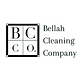Bellah Cleaning Company in Grapevine, TX Cleaning Systems & Equipment