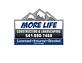 MORE LIFE Construction & Landscaping in Eagle Point, OR Construction Services