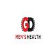 Gameday Men's Health Troy in Troy, MI Weight Loss & Control Programs