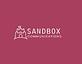 Sandbox Communications in Chantilly, VA Marketing Services