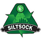 KC Silt Sock in Kansas City, MO Business Management Consultants