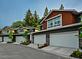 SER Garage Door Repair Of Clinton in Clinton, MA Garage Doors & Gates