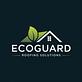 EcoGuard Roofing Solutions in Los Gatos, CA Construction Companies
