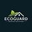 EcoGuard Roofing Solutions in Los Gatos, CA