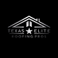 Texas Elite Roofing Pros in Flower Mound, TX Roofing Contractors