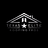 Texas Elite Roofing Pros in Flower Mound, TX