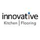 Innovative Kitchen & Flooring in Chambersburg, PA Kitchen Remodeling