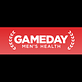 Gameday Men’s Health Mobile in Bolton - Mobile, AL Weight Loss & Control Programs