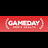 Gameday Men’s Health Mobile in Bolton - Mobile, AL