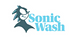 Sonic Wash in Citrus Heights, CA Pressure Washing & Restoration