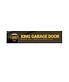 King Garage Door Alpharetta in Alpharetta, GA Garage Door Operating Devices