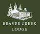 Beaver Creek Lodge in Lapine, AL Outdoor Advertising
