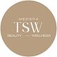Total Skin and Wellness in San Clemente, CA Skin Care Products & Treatments