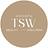 Total Skin and Wellness in San Clemente, CA