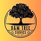 D&M Tree Services in Red Oak, TX Tree & Shrub Transplanting & Removal