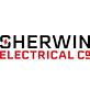 Sherwin Electrical, in Powell, OH Electrical Contractors