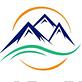 Davis Wealth Management in Concord, NH Financial Services
