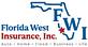 Florida West Insurance in Oldsmar, FL Life Insurance