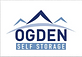 Ogden Self Storage in Ogden, UT Mini & Self Storage